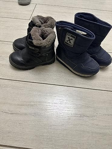 25;26 размер
300с at lalafo.kg 25;26 размер
300с