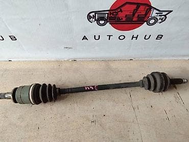 Привод Subaru Legacy BH5 2 2001 (б/у) at lalafo.kg Привод Subaru Legacy BH5 2 2001 (б/у)