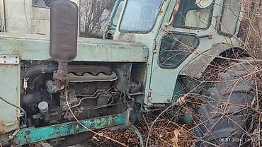 Продаю тракторы ссср трактор т40 цена 200 000 сом трактор т40 без at lalafo.kg Продаю тракторы ссср трактор т40 цена 200 000 сом трактор т40 без