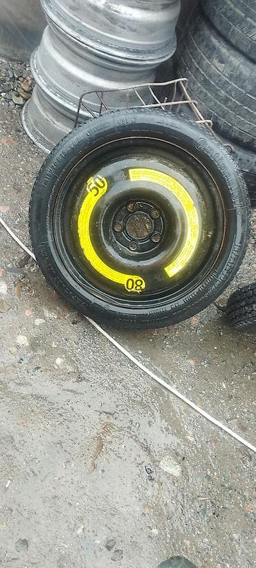 Запаска таблетка r 15 at lalafo.kg Запаска таблетка r 15