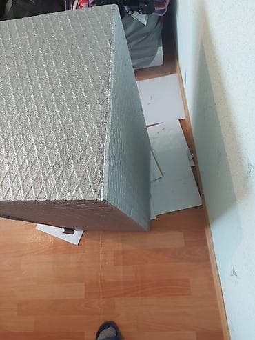 Курал сактоочу сейфтер: Акча жана документ сактоочу сейф, Колдонулган, Механикалык, Бузууга чыдамдуу lalafo.kg да — 4 Курал сактоочу сейфтер: Акча жана документ сактоочу сейф, Колдонулган, Механикалык, Бузууга чыдамдуу — 4