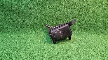 Бачок BMW 2005 г., Б/у, Оригинал, Германия at lalafo.kg Бачок BMW 2005 г., Б/у, Оригинал, Германия