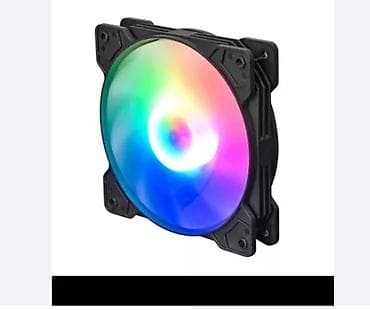 Система охлаждения, Новый at lalafo.kg Система охлаждения, Новый