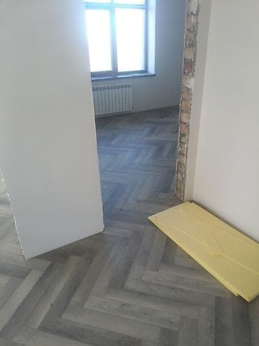 паркет для пола цена бишкек: Шлифовка пола, Укладка пола, Монтаж напольных плинтусов | Паркетная доска, Наливные полы, Ковролин Больше 6 лет опыта at lalafo.kg — 2 паркет для пола цена бишкек: Шлифовка пола, Укладка пола, Монтаж напольных плинтусов | Паркетная доска, Наливные полы, Ковролин Больше 6 лет опыта — 2