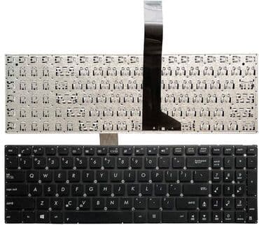 Клавиатура at lalafo.kg Клавиатура