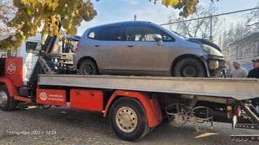 Со сдвижной платформой at lalafo.kg Со сдвижной платформой