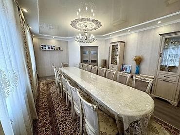 ДОМ | ОСОБНЯК | АРЧА-БЕШИК | 4 соток | 160 м2 | 📍 Арча-Бешик at lalafo.kg ДОМ | ОСОБНЯК | АРЧА-БЕШИК | 4 соток | 160 м2 | 📍 Арча-Бешик