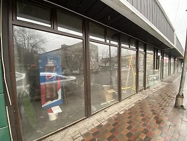 Продается стекло вместе рамкой и дверей Состояния идеальная Айнек at lalafo.kg Продается стекло вместе рамкой и дверей Состояния идеальная Айнек