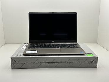 Жаңы, Intel Core i3 lalafo.kg да Жаңы, Intel Core i3