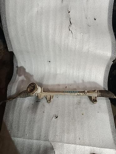 Рулевая рейка Hyundai 2014 г., Оригинал at lalafo.kg Рулевая рейка Hyundai 2014 г., Оригинал