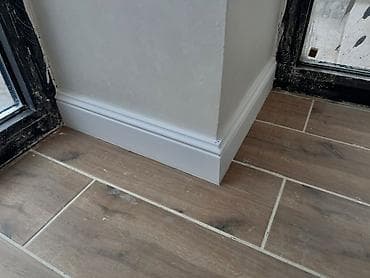 Укладка пола, Монтаж напольных плинтусов | Ковролин, Ламинат, Линолеум Больше 6 лет опыта at lalafo.kg Укладка пола, Монтаж напольных плинтусов | Ковролин, Ламинат, Линолеум Больше 6 лет опыта