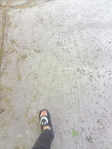 Электровелосипед at lalafo.kg Электровелосипед