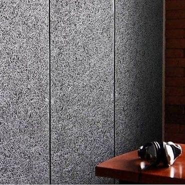 Ички жасалга: Кнауф Потолки, оригинальные акустические из Германии ! KNAUF потолки lalafo.kg да — 9 Ички жасалга: Кнауф Потолки, оригинальные акустические из Германии ! KNAUF потолки — 9