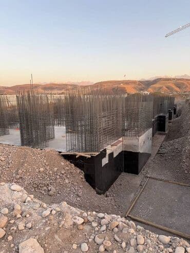 Данияр: СРОЧНО!!! ЖК «DUBAI” от строительной компании NovaTech Продаётся at lalafo.kg Данияр: СРОЧНО!!! ЖК «DUBAI” от строительной компании NovaTech Продаётся