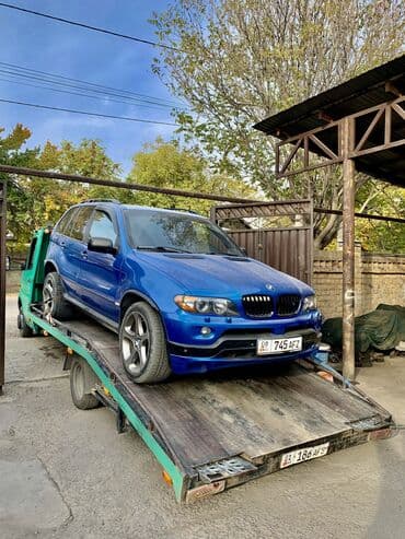 С лебедкой, С манипулятором, Со сдвижной платформой at lalafo.kg С лебедкой, С манипулятором, Со сдвижной платформой