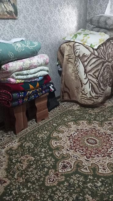 Килемдерди сатып алуу: Килем Колдонулган lalafo.kg да — 1 Килемдерди сатып алуу: Килем Колдонулган — 1