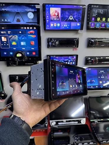 FAW: РАСПРОДАЖА ANDROID lalafo.kg да — 2 FAW: РАСПРОДАЖА ANDROID — 2