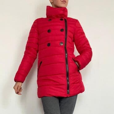 Куртка Деми состояние хорошее цена 500 сом lalafo.kg да Куртка Деми состояние хорошее цена 500 сом