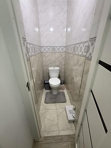 Килемдерди сатып алуу: Килем Тайгаланууга каршы негиз lalafo.kg да — 7 Килемдерди сатып алуу: Килем Тайгаланууга каршы негиз — 7