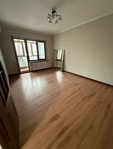 4 комнаты, 96 м², 105 серия, 1 этаж at lalafo.kg 4 комнаты, 96 м², 105 серия, 1 этаж