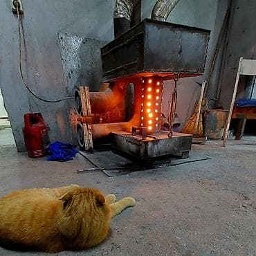 Курулуш адистиктери: АВТОМАЛЯР | Бишкек | Постоянная загрузка Ищем маляра с руками, а не lalafo.kg да — 3 Курулуш адистиктери: АВТОМАЛЯР | Бишкек | Постоянная загрузка Ищем маляра с руками, а не — 3