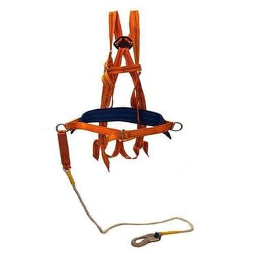 Пояс УСП II аВЖ (ПП 2аВЖ) амортизатор (ПОЯ423) (УСП 2ВЖ) Артикул at lalafo.kg Пояс УСП II аВЖ (ПП 2аВЖ) амортизатор (ПОЯ423) (УСП 2ВЖ) Артикул