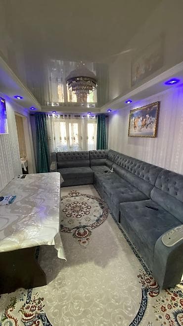 Офис эмереги: Ашкана гарнитуру, түсү - Саргыч боз lalafo.kg да — 6 Офис эмереги: Ашкана гарнитуру, түсү - Саргыч боз — 6