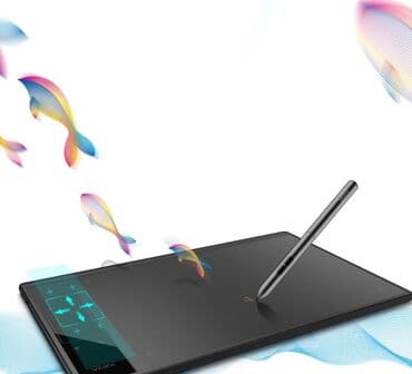 Veikk at lalafo.kg Veikk