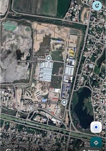 80 соток at lalafo.kg 80 соток