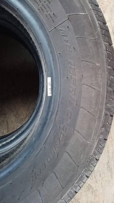 Производитель Китай почти новый at lalafo.kg Производитель Китай почти новый