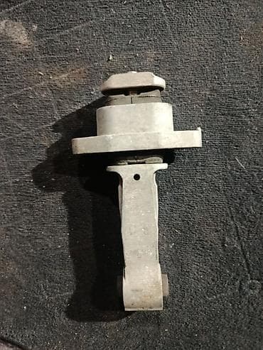 Подушка коробки передач Kia 2018 г., Оригинал at lalafo.kg Подушка коробки передач Kia 2018 г., Оригинал