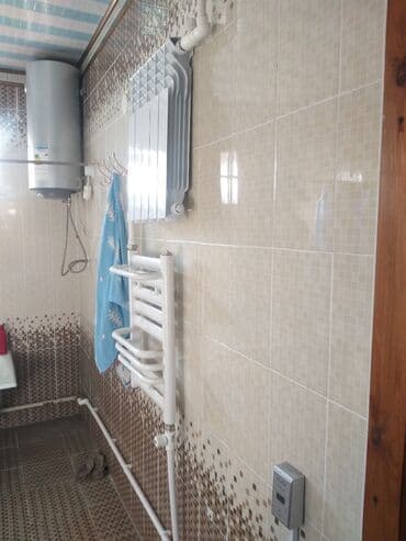 точильный апарат: Устранение утечек, Обслуживание отопительного оборудования, Установка батарей Гарантия, Бесплатный выезд, Бесплатная консультация Больше 6 лет опыта at lalafo.kg — 13 точильный апарат: Устранение утечек, Обслуживание отопительного оборудования, Установка батарей Гарантия, Бесплатный выезд, Бесплатная консультация Больше 6 лет опыта — 13