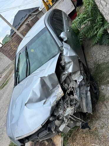 Скупка автомобилей в аварийном состоянии at lalafo.kg Скупка автомобилей в аварийном состоянии