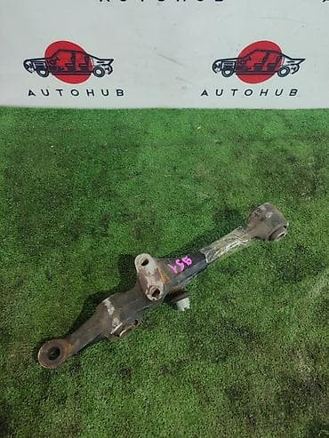 Рычаг подвески HONDA Accord 2 1998 (б/у) at lalafo.kg Рычаг подвески HONDA Accord 2 1998 (б/у)