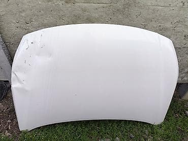 Hyundai, Б/у at lalafo.kg Hyundai, Б/у