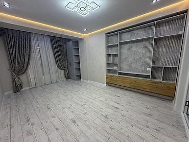 2 комнаты, 67 м², Таатан ТЦ, Элитка, 3 этаж, Дизайнерский ремонт at lalafo.kg 2 комнаты, 67 м², Таатан ТЦ, Элитка, 3 этаж, Дизайнерский ремонт