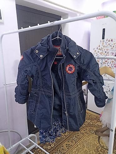 На 4 года, Германия at lalafo.kg На 4 года, Германия