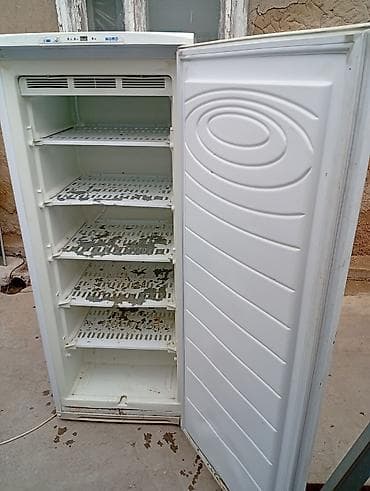 Морозильник at lalafo.kg Морозильник