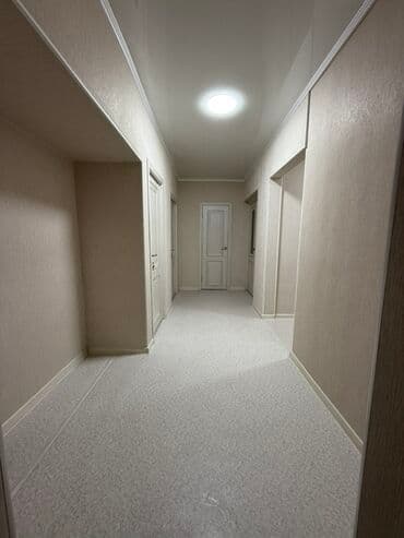 68 м² at lalafo.kg 68 м²