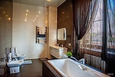 Аренда коворкинга: Реабилитационный центр. "Алтай Рехаб" Психологическая коррекция и at lalafo.kg — 9 Аренда коворкинга: Реабилитационный центр. "Алтай Рехаб" Психологическая коррекция и — 9