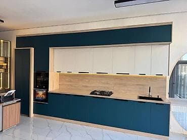 Мебель заказ алабыз, Кухинный гарнитур, шкаф өзүңүздөрдүн каалаган at lalafo.kg Мебель заказ алабыз, Кухинный гарнитур, шкаф өзүңүздөрдүн каалаган