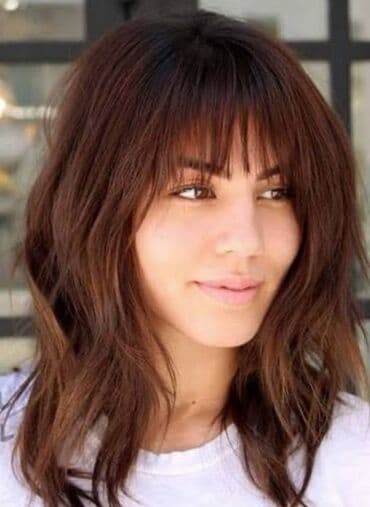 Женские стрижки и укладки на домутолько район Киргизиястаж 15лет at lalafo.kg Женские стрижки и укладки на домутолько район Киргизиястаж 15лет