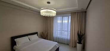 1 комната, Постельное белье, Бронь, Бытовая техника at lalafo.kg 1 комната, Постельное белье, Бронь, Бытовая техника