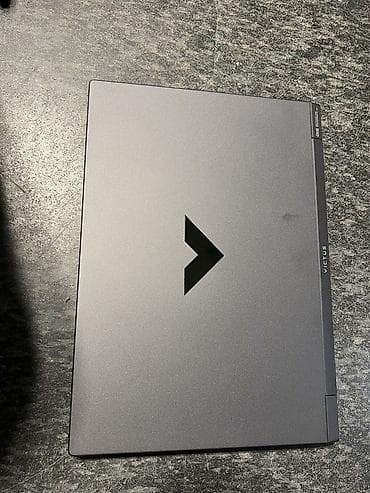 Игровой, Б/у, AMD Ryzen 5 at lalafo.kg Игровой, Б/у, AMD Ryzen 5