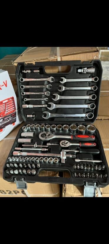 2 товар 82 предмет Макита шрупаверт 4200 сом доставка бекер 🇰🇬 at lalafo.kg 2 товар 82 предмет Макита шрупаверт 4200 сом доставка бекер 🇰🇬