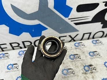 Подшипник Volkswagen 2001 г., Б/у, Оригинал, Германия at lalafo.kg Подшипник Volkswagen 2001 г., Б/у, Оригинал, Германия