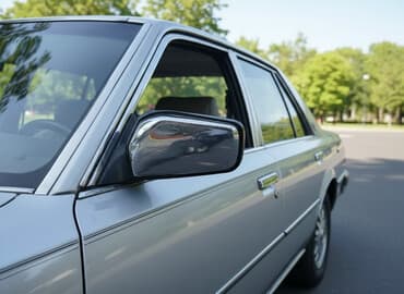 Продаются зеркала мерседес 123 кузов at lalafo.kg Продаются зеркала мерседес 123 кузов