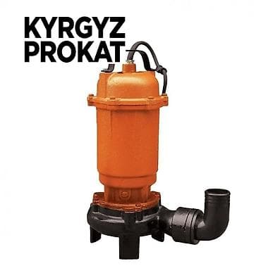 Сдам в аренду Насосы at lalafo.kg Сдам в аренду Насосы