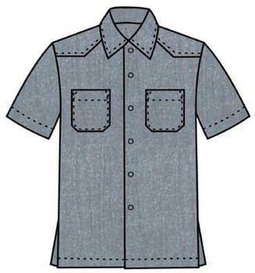 русификация корейских авто: Изготовление лекал | Женская одежда, Мужская одежда, Детская одежда | Платья, Штаны, брюки, Куртки at lalafo.kg — 1 русификация корейских авто: Изготовление лекал | Женская одежда, Мужская одежда, Детская одежда | Платья, Штаны, брюки, Куртки — 1