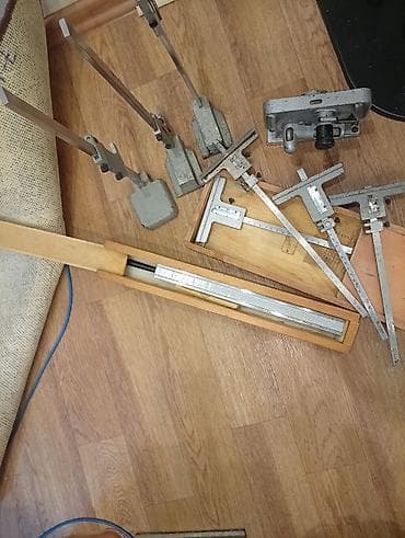 Балталар: Продаю инструменты lalafo.kg да — 2 Балталар: Продаю инструменты — 2